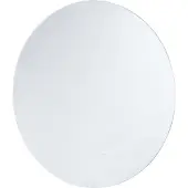 Differnz Badkamerspiegel Met Verlichting - Rond - Ø60 Cm