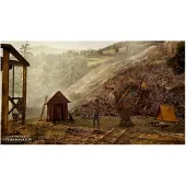 Truberbrook - One Download