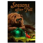 Seasons after Fall - One & 360 Download