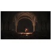 A Plague Tale: Innocence - Xbox One Download