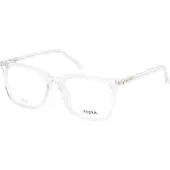 Fossil FOS 7089 Crystal 50/18/140 MAN Brilmonturen