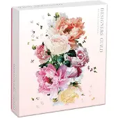 Sonstige Verlage Designers Guild Tourangelle, puzzel van 750 stukjes, met een bijzondere vorm