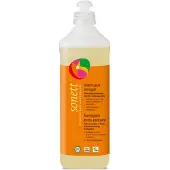 Sonett Intensieve Reiniger 500 Ml