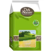 Deli Nature Kempzaad 700 gr