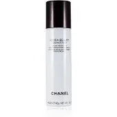 Chanel - Hydra Beauty Essence Mist Verkwikkende Nevel Hydratatie Bescherming Stralen - 50 ML