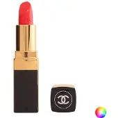 Chanel - Rouge Coco Flash Kleur, Glans, Intensiteit In Een Flash EMOTION
