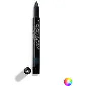 Chanel - Stylo Ombre Et Contour Oogschaduw - Liner - Khol NUDE ÉCLAT