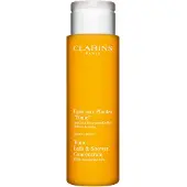 Clarins Tonic Bath & Shower Concentrate - 200 ml - douchegel