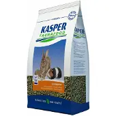 Kasper faunafood 3x Caviakorrel 4 Kg