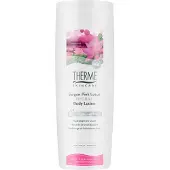 Therme 3x Saigon Pink Lotus Hydra+ Bodylotion 250 ml