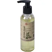 Aromed Baby wasgel 150 ml