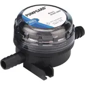 Trac Outdoors Waterfilter / Waterfilter