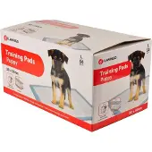 Flamingo Puppytrainers 50 Eenheden