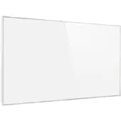 Klarstein Wonderwall 45 infraroodverwarming 50x90 cm 450W weektimer IP24