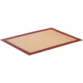 NoStik bakmat | silicone | 30 x 40cm