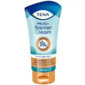 Tena 3x Proskin Barrier Cream 150 Ml