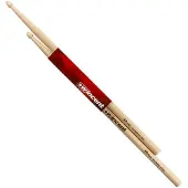 Wincent W-5AXXL Drumstokken