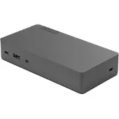 Lenovo Thunderbolt 3 Essential Dock (40AV0135EU)