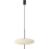 Astep Model 2065 Hanglamp White | Black