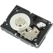 Dell 1TB 7.2K RPM SATA 6Gbps 512n 3.5in Cable