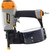 Duo-Fast Paslode Spoelnagelapparaat CNP65-2 40-65mm