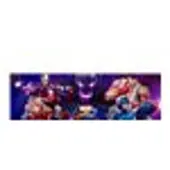 Marvel versus Capcom Infinite - Xbox One Download