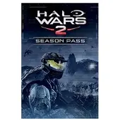 Halo Wars 2 - Season Pass - One / Windows 10