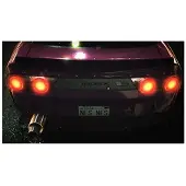 Need for Speed Rivals Complete Edition & Need for Speed Deluxe Bundle - Xbox One Download