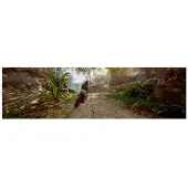 A Way Out - One Download