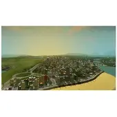 Cities: Skylines Premium Edition - Xbox One Download