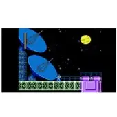 Mega Man X Legacy Collection 1 & 2 Bundle - Xbox One Download