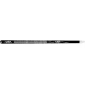Artemis pool keu model 14. Zwart
