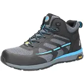 Bata Radiance Up Veiligheidsschoenen S3S Hoog