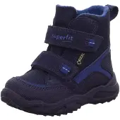 Superfit Laarzen 'GLACIER'