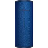Ultimate Ears MEGABOOM 3 Blauw