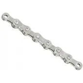 Sunrace E-Bike CN10E Shimano/Sram 10V 138 schakels Zilveren ketting