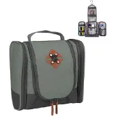 Abbey camp Toilettas Shanghai-350 Smart | Maat 3,50 L