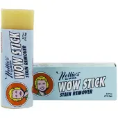 Nellie's Wow stick