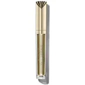 Max Factor 3x Masterpiece Mascara 001 Rich Black