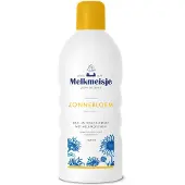 Melkmeisje B&D Crème Zonnebloem - 1000 ml