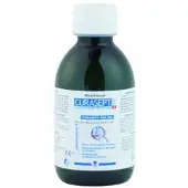 Curasept 3x Curasept Mondspoeling 0,20% Chx 200 Ml