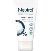 Neutral Handcreme 75 ml