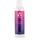 Easyglide 3x Glijmiddel Siliconen 150 Ml