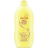 Zwitsal 6x Zwitsal Schuimbad 700 ml