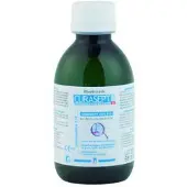 Curasept 2x Curasept Mondspoeling 0,12% Chx 200 Ml