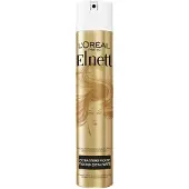 L'Oréal Elnett Haarspray satin extra sterke fixatie 300 ml