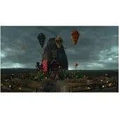LEGO: Harry Potter Collection - Xbox One Download
