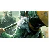 11-11: Memories Retold - Xbox One Download
