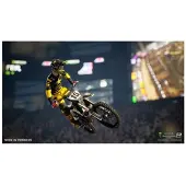 Monster Energy Supercross 2: Season Pass - One