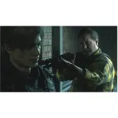 Resident Evil 2 - Xbox One Download